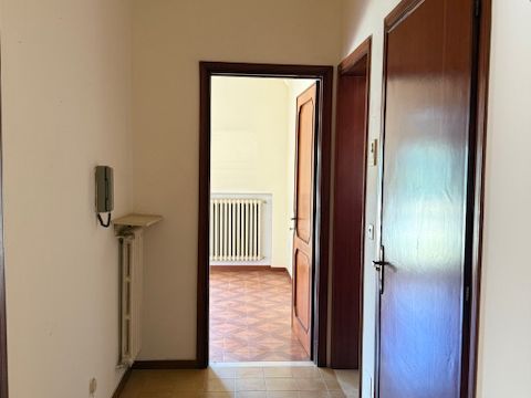 Via Puccini - Solignano