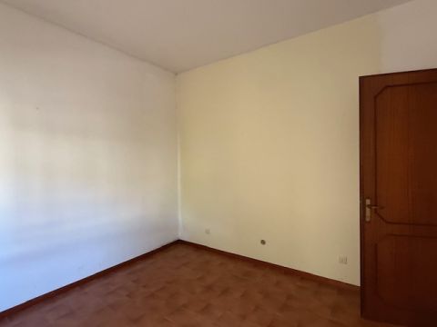 Via Puccini - Solignano