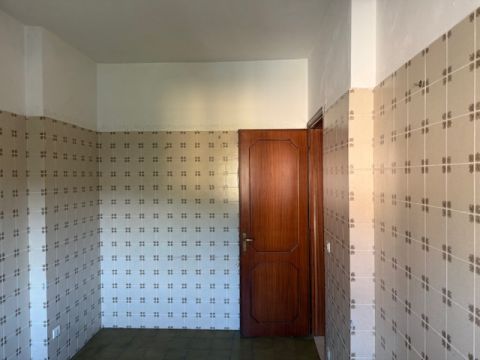 Via Puccini - Solignano