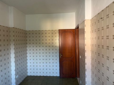 Via Puccini - Solignano