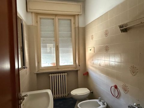 Via Puccini - Solignano