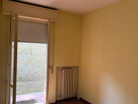 Via Puccini - Solignano