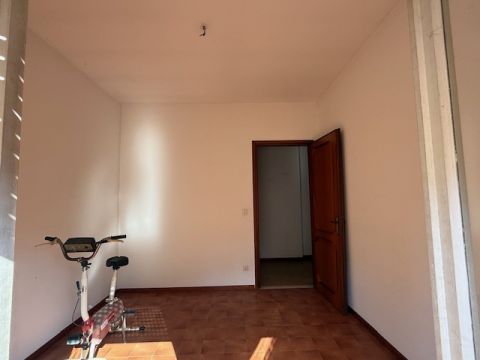 Via Puccini - Solignano