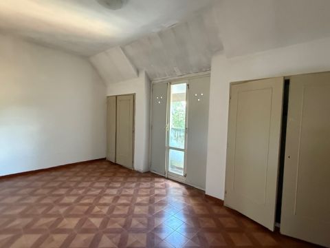 Via Puccini - Solignano