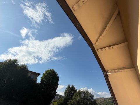 Via Puccini - Solignano