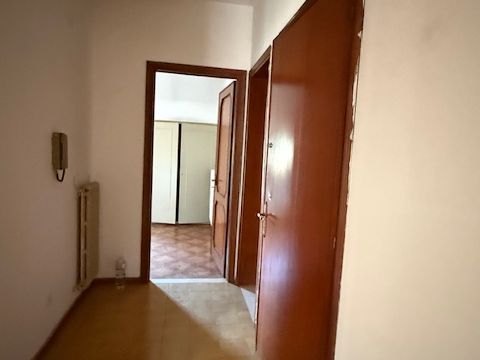 Via Puccini - Solignano