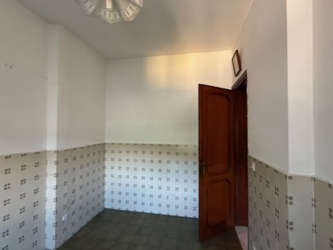 Via Puccini - Solignano