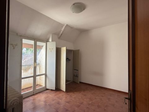 Via Puccini - Solignano