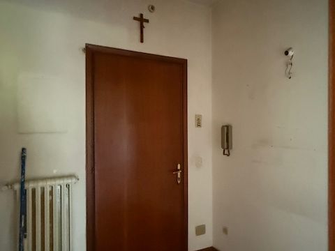 Via Puccini - Solignano