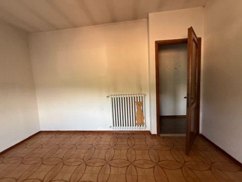 Via Puccini - Solignano