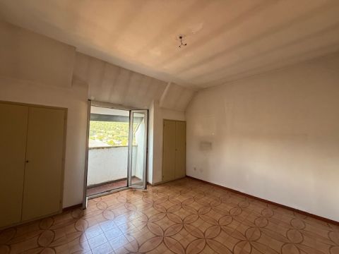 Via Puccini - Solignano