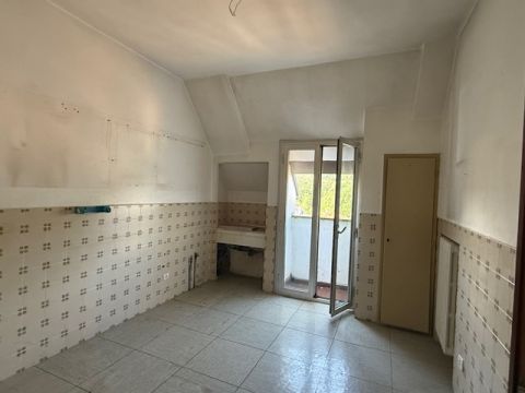 Via Puccini - Solignano