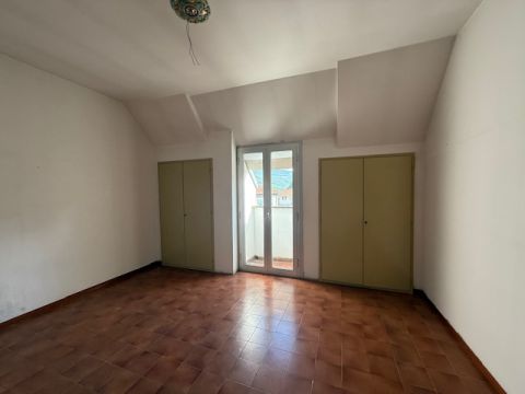 Via Puccini - Solignano