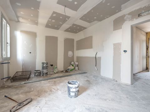 Via Anello, 5 - Sant'angelo Di Piove Di Sacco