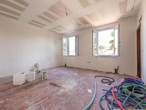 Via Anello, 5 - Sant'angelo Di Piove Di Sacco