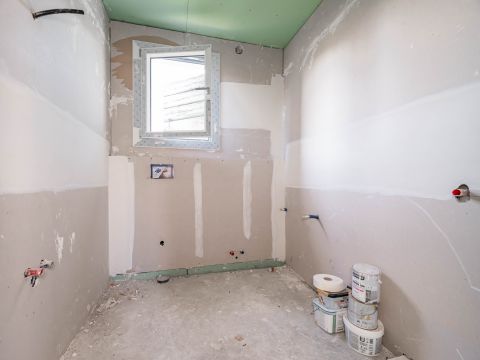 Via Anello, 5 - Sant'angelo Di Piove Di Sacco