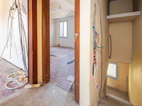 Via Anello, 5 - Sant'angelo Di Piove Di Sacco