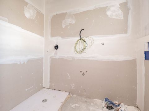 Via Anello, 5 - Sant'angelo Di Piove Di Sacco