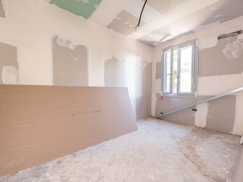 Via Anello, 5 - Sant'angelo Di Piove Di Sacco