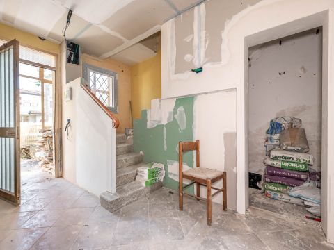 Via Anello, 5 - Sant'angelo Di Piove Di Sacco