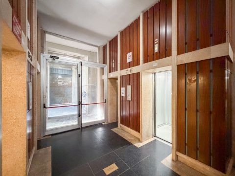 Piazza Giacomo Matteotti, 40 - Livorno