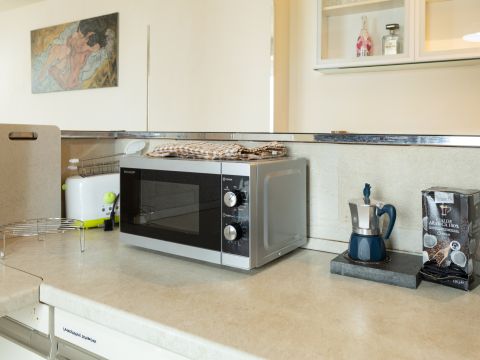 Piazza Giacomo Matteotti, 40 - Livorno