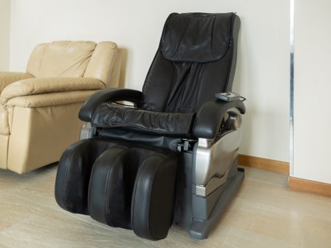 Piazza Giacomo Matteotti, 40 - Livorno