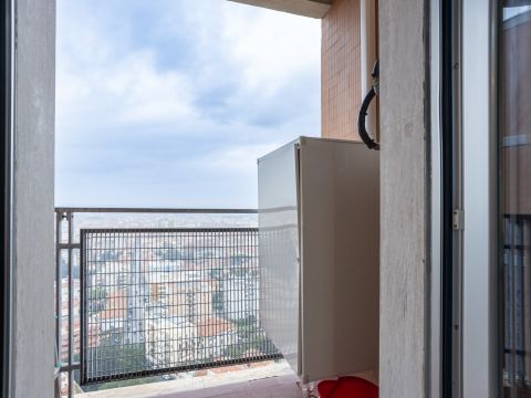 Piazza Giacomo Matteotti, 40 - Livorno