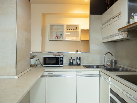 Piazza Giacomo Matteotti, 40 - Livorno