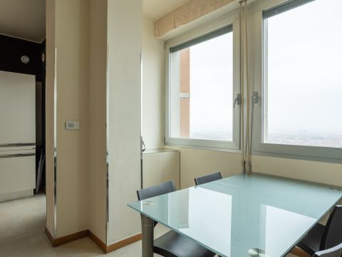 Piazza Giacomo Matteotti, 40 - Livorno