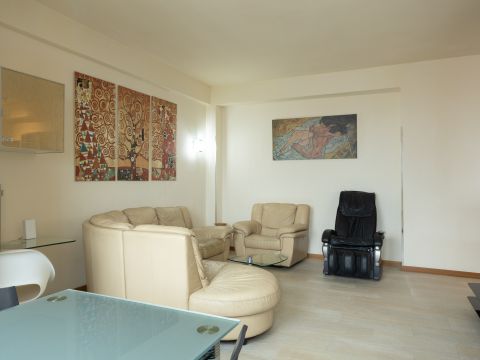 Piazza Giacomo Matteotti, 40 - Livorno