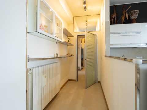 Piazza Giacomo Matteotti, 40 - Livorno