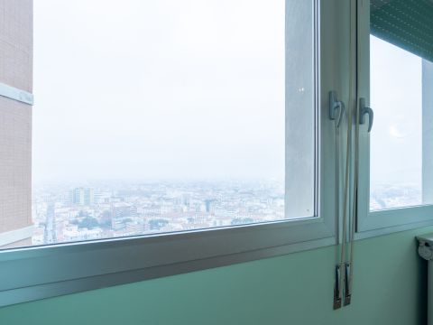 Piazza Giacomo Matteotti, 40 - Livorno