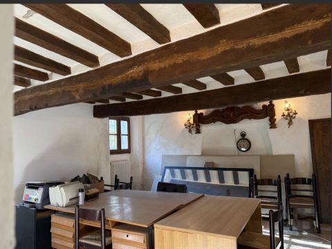 Via Francesca - Albinea