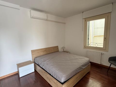 Viale delle Terme, 4 - Abano Terme