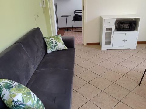 Viale delle Terme, 4 - Abano Terme