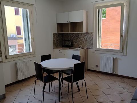 Viale delle Terme, 4 - Abano Terme