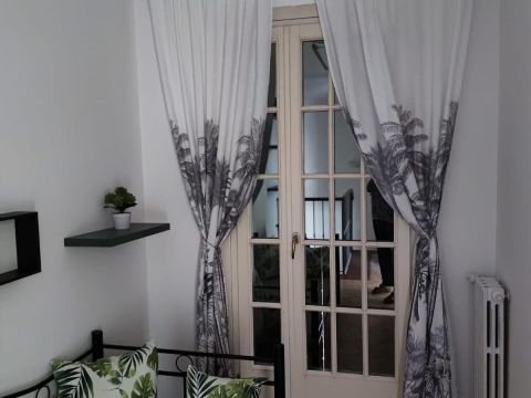 Viale delle Terme, 4 - Abano Terme