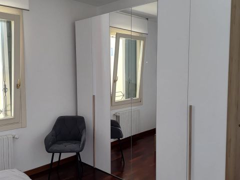 Viale delle Terme, 4 - Abano Terme