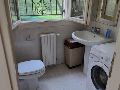 Viale delle Terme, 4 - Abano Terme