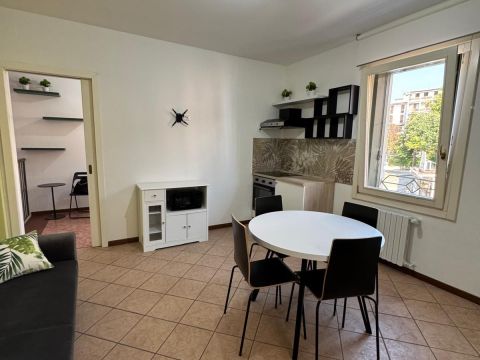 Viale delle Terme, 4 - Abano Terme