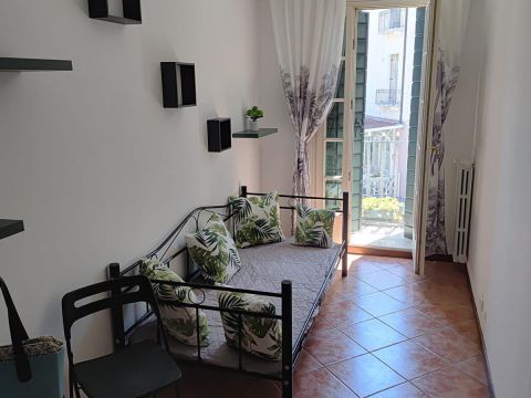 Viale delle Terme, 4 - Abano Terme