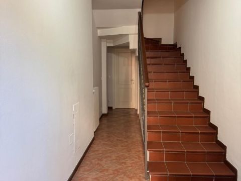 Viale delle Terme, 4 - Abano Terme