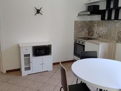 Viale delle Terme, 4 - Abano Terme