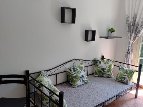 Viale delle Terme, 4 - Abano Terme