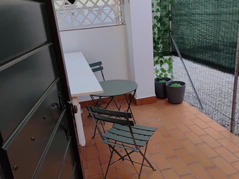 Viale delle Terme, 4 - Abano Terme