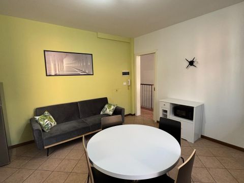 Viale delle Terme, 4 - Abano Terme