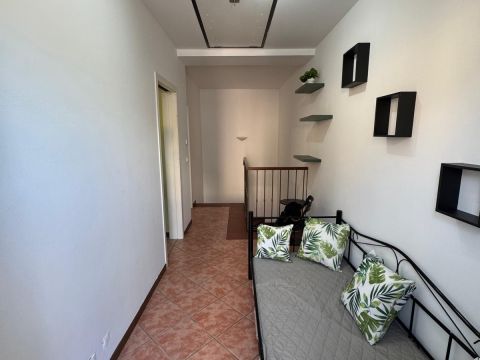 Viale delle Terme, 4 - Abano Terme