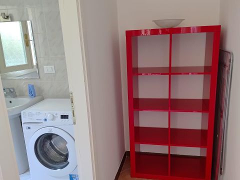 Viale delle Terme, 4 - Abano Terme