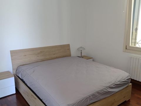 Viale delle Terme, 4 - Abano Terme